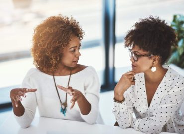 Recruitment Media Buying