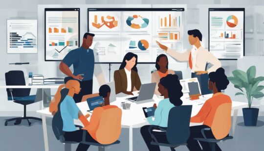 Holiday Hiring Launch Reviews: Confirming Every Channel Is Ready