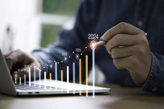 Maintaining State Job Bank Listings When Roles Change or Close