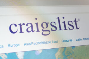 craigslist posting software