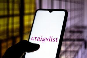 craigslist