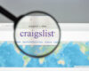craigslist