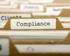 ofccp
