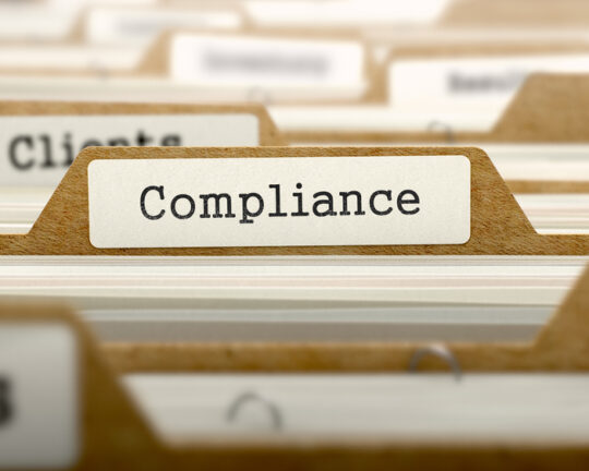 ofccp